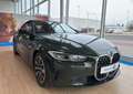 BMW 420 i Cabrio LC. Pro. Keyless Kamera LHZ H&K LED Vert - thumbnail 2