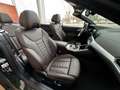 BMW 420 i Cabrio LC. Pro. Keyless Kamera LHZ H&K LED Vert - thumbnail 20