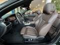 BMW 420 i Cabrio LC. Pro. Keyless Kamera LHZ H&K LED Vert - thumbnail 18