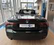 BMW 420 i Cabrio LC. Pro. Keyless Kamera LHZ H&K LED Vert - thumbnail 9