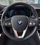 BMW 420 i Cabrio LC. Pro. Keyless Kamera LHZ H&K LED Vert - thumbnail 16