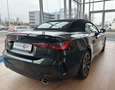 BMW 420 i Cabrio LC. Pro. Keyless Kamera LHZ H&K LED Vert - thumbnail 8