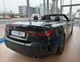 BMW 420 i Cabrio LC. Pro. Keyless Kamera LHZ H&K LED Vert - thumbnail 7