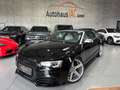 Audi RS5 /Cabriolet/4.2 FSI/quattro/SPURH/ACC/LED/ Schwarz - thumbnail 2