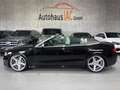 Audi RS5 /Cabriolet/4.2 FSI/quattro/SPURH/ACC/LED/ Schwarz - thumbnail 7