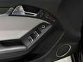 Audi RS5 /Cabriolet/4.2 FSI/quattro/SPURH/ACC/LED/ Schwarz - thumbnail 20