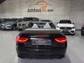 Audi RS5 /Cabriolet/4.2 FSI/quattro/SPURH/ACC/LED/ Schwarz - thumbnail 5