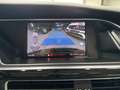 Audi RS5 /Cabriolet/4.2 FSI/quattro/SPURH/ACC/LED/ Schwarz - thumbnail 13