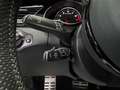 Audi RS5 /Cabriolet/4.2 FSI/quattro/SPURH/ACC/LED/ Schwarz - thumbnail 12