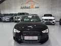 Audi RS5 /Cabriolet/4.2 FSI/quattro/SPURH/ACC/LED/ Schwarz - thumbnail 4