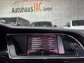 Audi RS5 /Cabriolet/4.2 FSI/quattro/SPURH/ACC/LED/ Schwarz - thumbnail 14