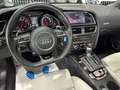 Audi RS5 /Cabriolet/4.2 FSI/quattro/SPURH/ACC/LED/ Schwarz - thumbnail 11