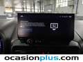 Toyota Proace City Verso Combi L2 1.5D VX 130 Gris - thumbnail 7