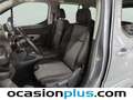 Toyota Proace City Verso Combi L2 1.5D VX 130 Gris - thumbnail 10