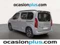 Toyota Proace City Verso Combi L2 1.5D VX 130 Gris - thumbnail 3