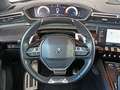 Peugeot 508 SW 2.0 BlueHDi 160 Allure|GT-Line|ACC|FOCAL| Blu/Azzurro - thumbnail 18