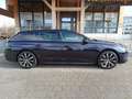 Peugeot 508 SW 2.0 BlueHDi 160 Allure|GT-Line|ACC|FOCAL| Blu/Azzurro - thumbnail 9