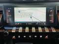 Peugeot 508 SW 2.0 BlueHDi 160 Allure|GT-Line|ACC|FOCAL| Blu/Azzurro - thumbnail 19