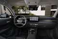 Audi Q3 Sportback e-hybrid Business S tronic 200kW Azul - thumbnail 8