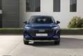 Audi Q3 Sportback e-hybrid Business S tronic 200kW Azul - thumbnail 5