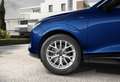 Audi Q3 Sportback e-hybrid Business S tronic 200kW Azul - thumbnail 7