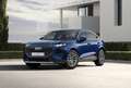 Audi Q3 Sportback e-hybrid Business S tronic 200kW Azul - thumbnail 1