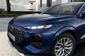 Audi Q3 Sportback e-hybrid Business S tronic 200kW Azul - thumbnail 6