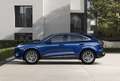 Audi Q3 Sportback e-hybrid Business S tronic 200kW Azul - thumbnail 2