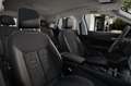 Audi Q3 Sportback e-hybrid Business S tronic 200kW Azul - thumbnail 9