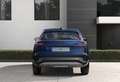 Audi Q3 Sportback e-hybrid Business S tronic 200kW Azul - thumbnail 4