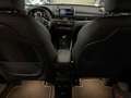 BMW X1 xDrive25e Sport Line AHK|LED|Leder|Navi Weiß - thumbnail 14