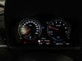 BMW X1 xDrive25e Sport Line AHK|LED|Leder|Navi Weiß - thumbnail 7