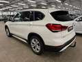 BMW X1 xDrive25e Sport Line AHK|LED|Leder|Navi Weiß - thumbnail 4