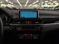 BMW X1 xDrive25e Sport Line AHK|LED|Leder|Navi Weiß - thumbnail 12