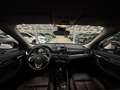 BMW X1 xDrive25e Sport Line AHK|LED|Leder|Navi Weiß - thumbnail 9