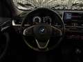 BMW X1 xDrive25e Sport Line AHK|LED|Leder|Navi Weiß - thumbnail 10