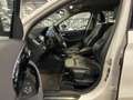 BMW X1 xDrive25e Sport Line AHK|LED|Leder|Navi Weiß - thumbnail 8