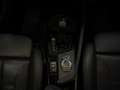 BMW X1 xDrive25e Sport Line AHK|LED|Leder|Navi Weiß - thumbnail 13