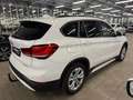 BMW X1 xDrive25e Sport Line AHK|LED|Leder|Navi Weiß - thumbnail 5