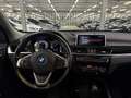 BMW X1 xDrive25e Sport Line AHK|LED|Leder|Navi Weiß - thumbnail 11