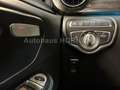 Mercedes-Benz EQV 300 EQV 300 AVANTGARDE*LANG*AIRMATIC*PANO*360*ED2023 Albastru - thumbnail 15
