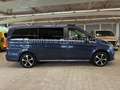 Mercedes-Benz EQV 300 EQV 300 AVANTGARDE*LANG*AIRMATIC*PANO*360*ED2023 Albastru - thumbnail 8
