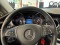 Mercedes-Benz EQV 300 EQV 300 AVANTGARDE*LANG*AIRMATIC*PANO*360*ED2023 Albastru - thumbnail 11