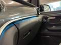 Mercedes-Benz EQV 300 EQV 300 AVANTGARDE*LANG*AIRMATIC*PANO*360*ED2023 Albastru - thumbnail 14