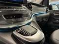 Mercedes-Benz EQV 300 EQV 300 AVANTGARDE*LANG*AIRMATIC*PANO*360*ED2023 Albastru - thumbnail 13