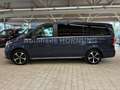 Mercedes-Benz EQV 300 EQV 300 AVANTGARDE*LANG*AIRMATIC*PANO*360*ED2023 Albastru - thumbnail 4