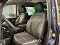 Mercedes-Benz EQV 300 EQV 300 AVANTGARDE*LANG*AIRMATIC*PANO*360*ED2023 Albastru - thumbnail 10