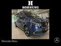 Mercedes-Benz EQV 300 EQV 300 AVANTGARDE*LANG*AIRMATIC*PANO*360*ED2023 Albastru - thumbnail 1