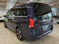 Mercedes-Benz EQV 300 EQV 300 AVANTGARDE*LANG*AIRMATIC*PANO*360*ED2023 Albastru - thumbnail 5