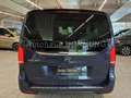 Mercedes-Benz EQV 300 EQV 300 AVANTGARDE*LANG*AIRMATIC*PANO*360*ED2023 Albastru - thumbnail 6